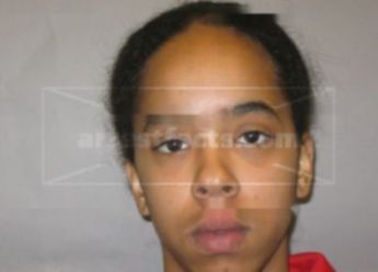 Brianna Renee Sadler
