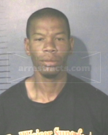 Roger Alan Griggs