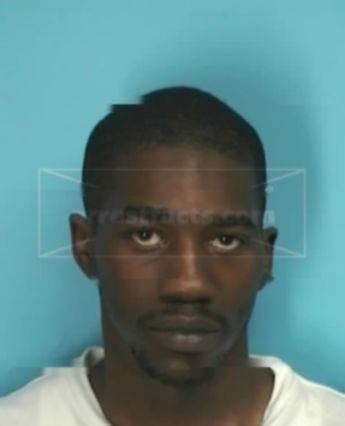 Harvell Dequin Witcher