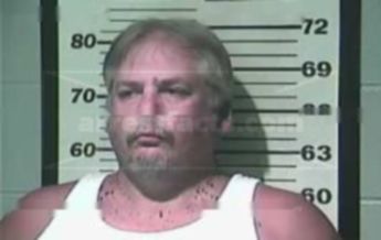 Rex Dealler Wilson