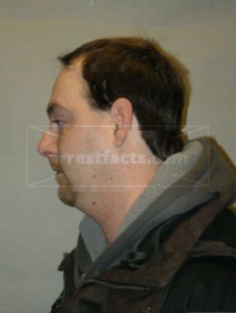 Tom Fjellerad