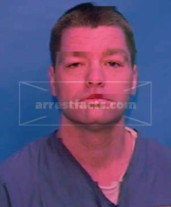 Kenneth Allen Mills