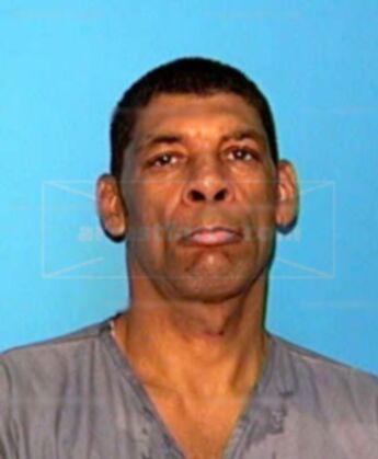 Antonio R Caraballo