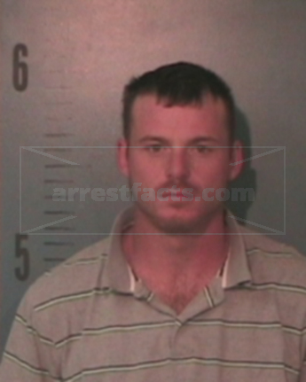 Eddie Joe Sutton