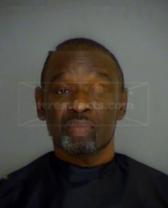 Joseph Floyd Lewis