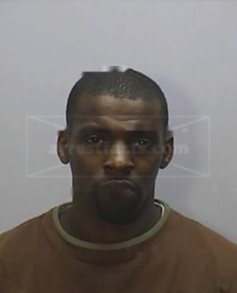 Ronald Gene Boyd