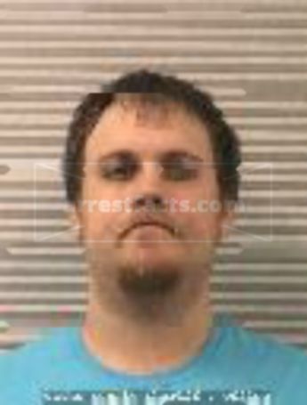 Justin Bell