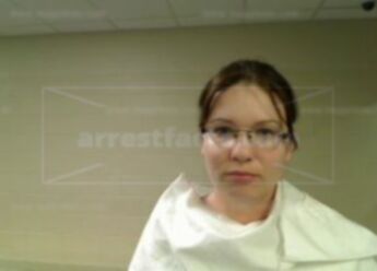 Cassandra Windham
