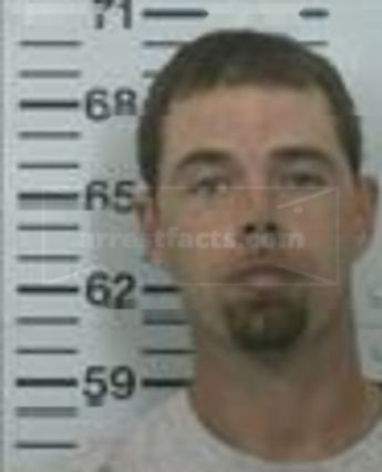 John Floyd Wilkerson