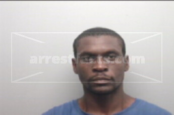 Robert Eugene Turner