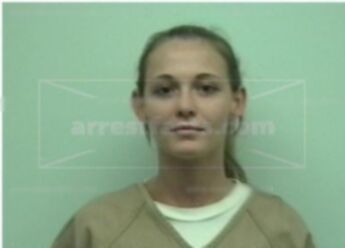 Karen Denise Dehart