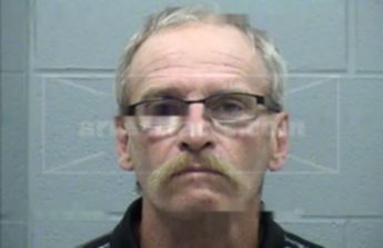 Steven Lynn Upton