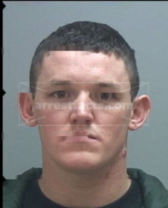 Jeremy David Thomas