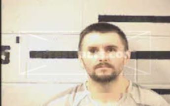 Joseph Edward Shell