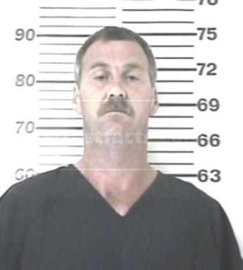 Melvin Harold Wise