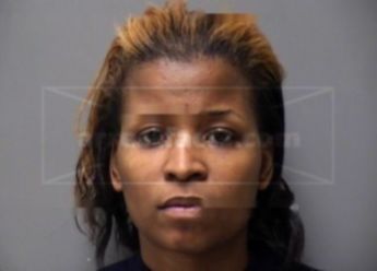 Jermae Williams