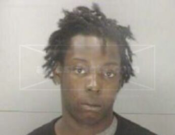 Quran Anthony Washington