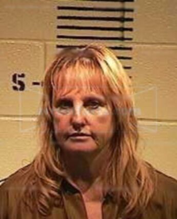 Rosalie Easley Carter
