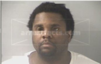Robert Ray Yates Jr