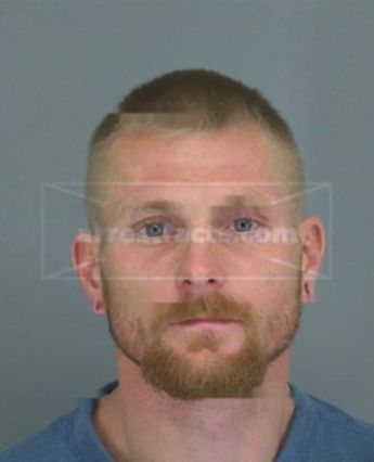 Jamie Lee Landers