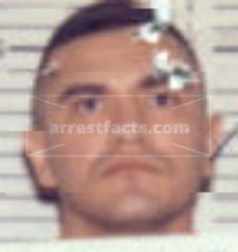 David Ernesto Duran