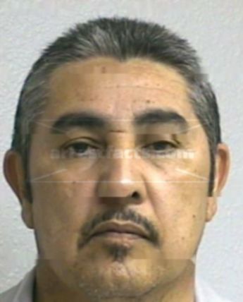 Miguel H Guerra