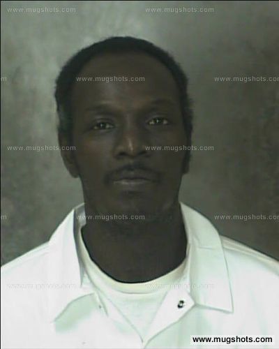 Vincent Grier