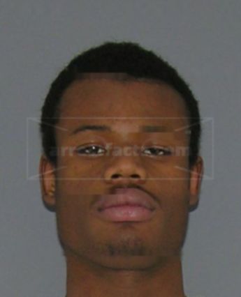 Daniel Anthony Bronson
