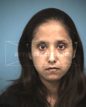 Dorothy Jean Martinez