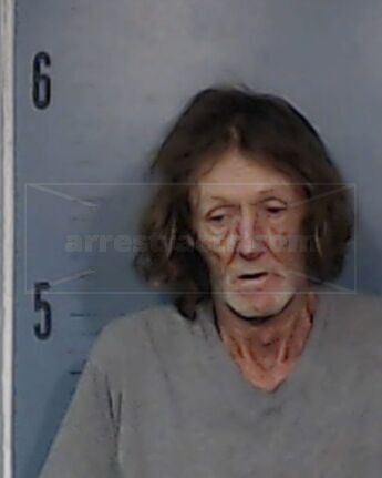 Raymond Wayne Hewitt