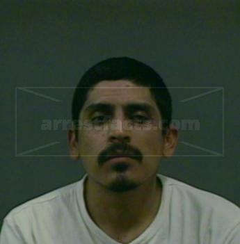 Ruben Garcia