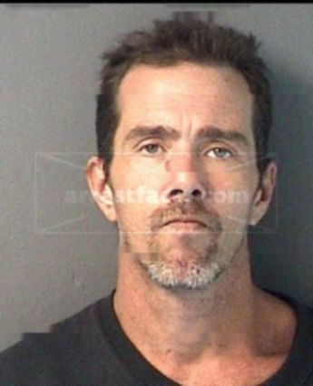 Johnathan David Carroll