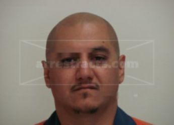 Ricardo Roman Jr