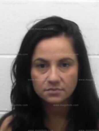 Samantha Jo Loretta