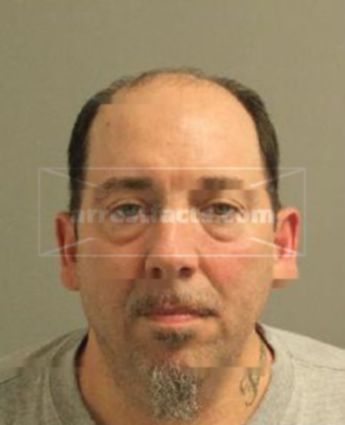 John Anthony Palemine