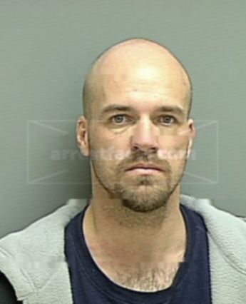 Kenneth Paul Hunter