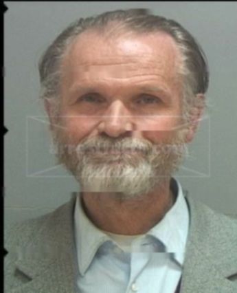 Don Welch Marsh