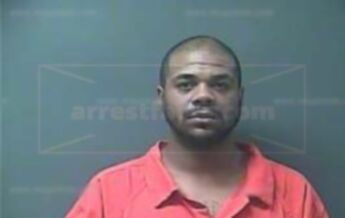 Keagan M Browder