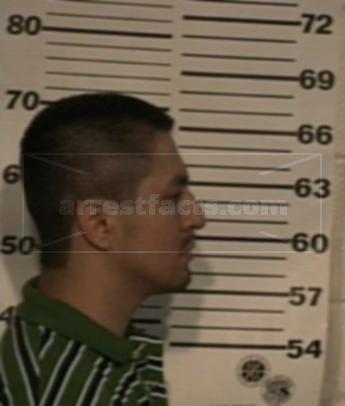 Ricardo Galvan
