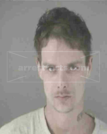 Kristopher Charles Helmig