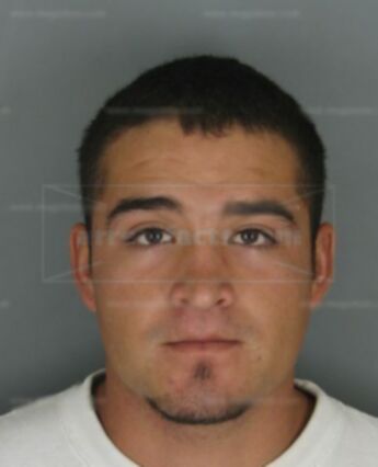 Felipe Valdez