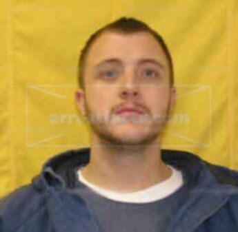 Nicholas J Swartz