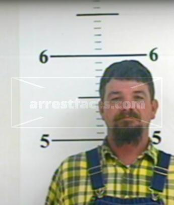 Gary N. Vineyard