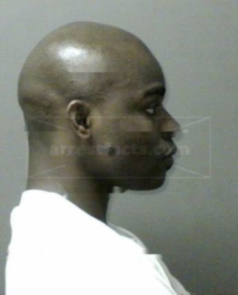 Martin Muchemwa