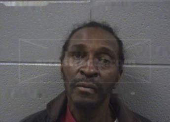 Tracy Small