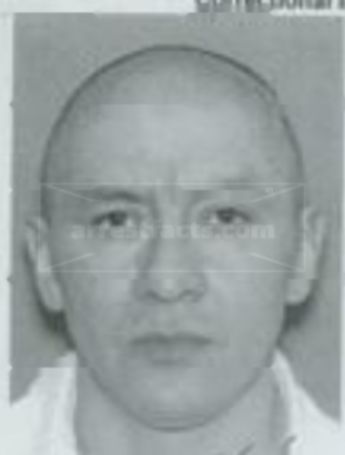 Armando Martinez