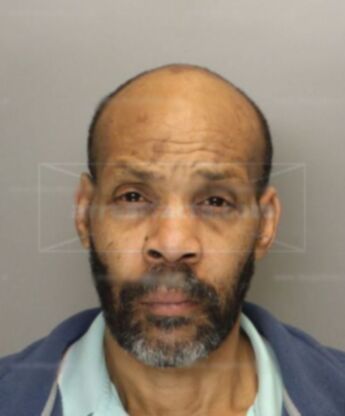 Hawkins Lorenzo Jr