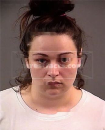 Ladonna Lynn Miller