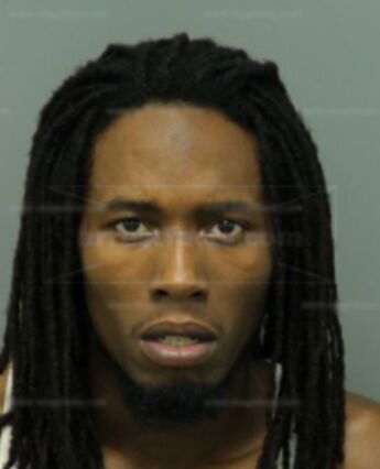 Roland Alvin Young