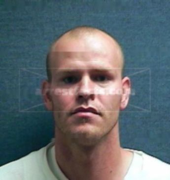 Daryl William Long
